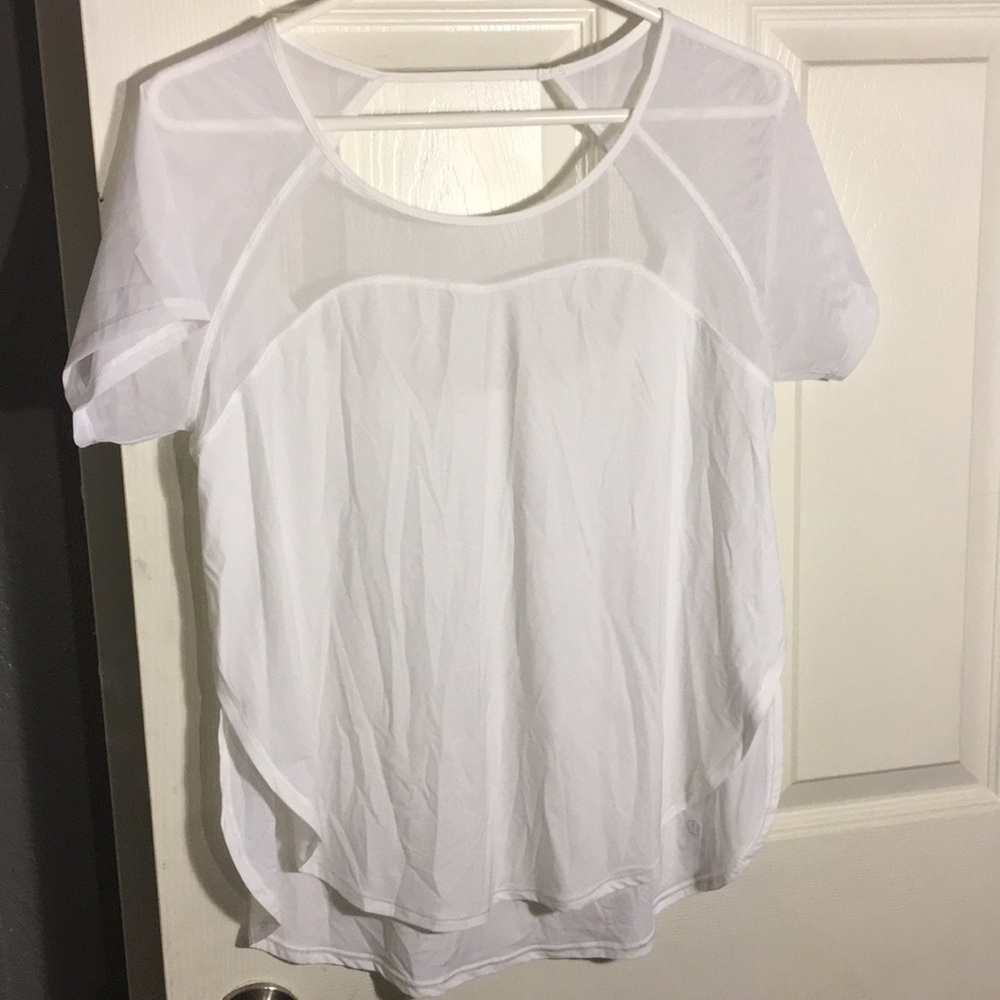 Size 4